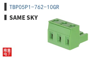 TBP05P1-762-10GR ͼƬ
